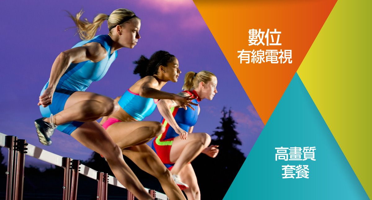 小廣告4