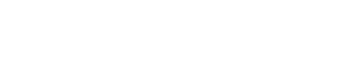 李秋慧  業務服務網站
